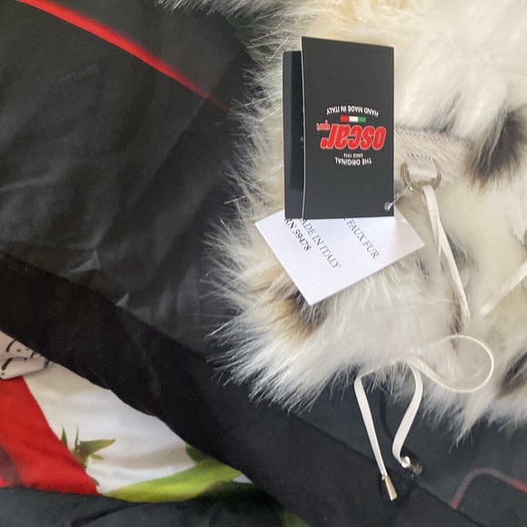 The original Oscar  new 39 - Picture 7 of 7